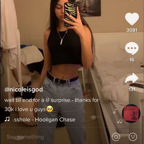 ISO - Picture 8 of 8